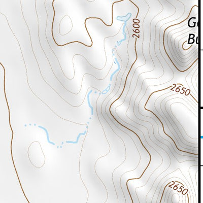 46102SE Page 52 Mott Topo Preview 3