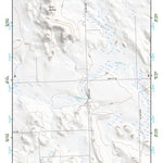 46102SE Page 53 Mott Topo Preview 1