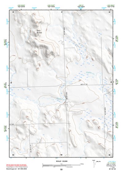 46102SE Page 53 Mott Topo Preview 1