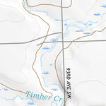 46102SE Page 53 Mott Topo Preview 2