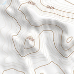 46102SE Page 53 Mott Topo Preview 3