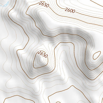 46102SE Page 53 Mott Topo Preview 3