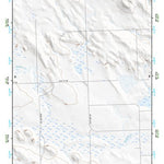 46102SE Page 54 Mott Topo Preview 1