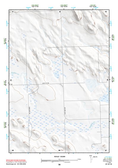 46102SE Page 54 Mott Topo Preview 1