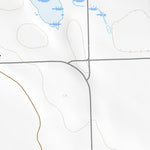 46102SE Page 54 Mott Topo Preview 2