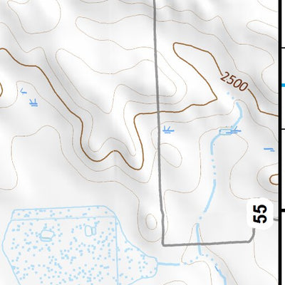 46102SE Page 54 Mott Topo Preview 3