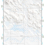 46102SE Page 55 Mott Topo Preview 1