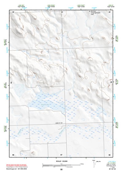 46102SE Page 55 Mott Topo Preview 1