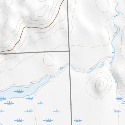 46102SE Page 55 Mott Topo Preview 2