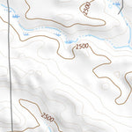 46102SE Page 55 Mott Topo Preview 3