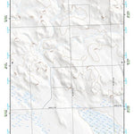 46102SE Page 56 Mott Topo Preview 1