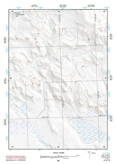 46102SE Page 56 Mott Topo Preview 1