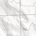 46102SE Page 56 Mott Topo Preview 2