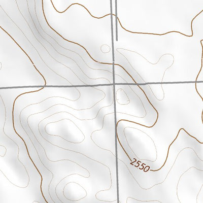 46102SE Page 56 Mott Topo Preview 2