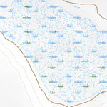 46102SE Page 56 Mott Topo Preview 3