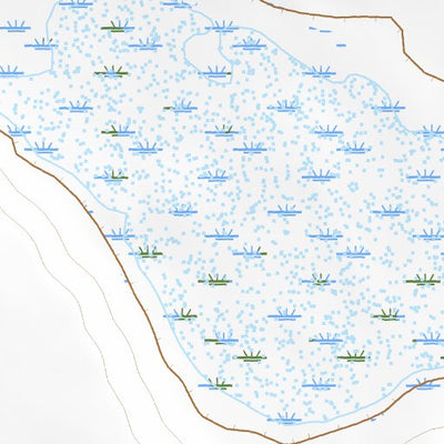 46102SE Page 56 Mott Topo Preview 3