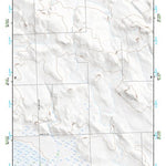 46102SE Page 57 Mott Topo Preview 1