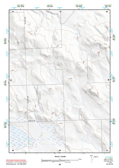 46102SE Page 57 Mott Topo Preview 1