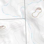 46102SE Page 57 Mott Topo Preview 2