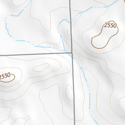 46102SE Page 57 Mott Topo Preview 2