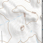 46102SE Page 57 Mott Topo Preview 3