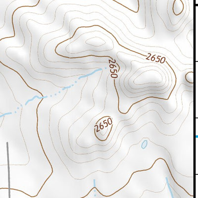 46102SE Page 57 Mott Topo Preview 3