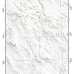 46102SE Page 58 Mott Topo Preview 1