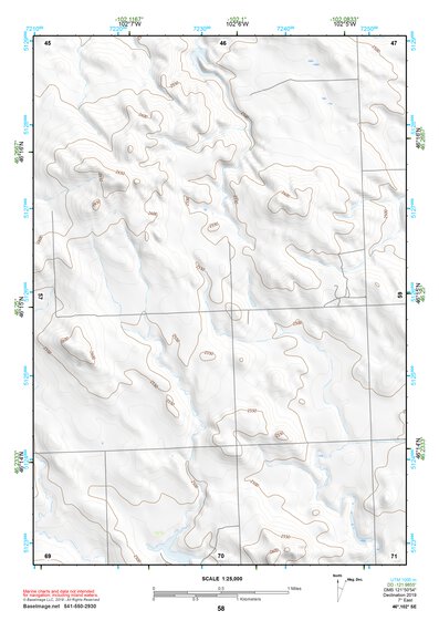 46102SE Page 58 Mott Topo Preview 1