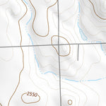 46102SE Page 58 Mott Topo Preview 2