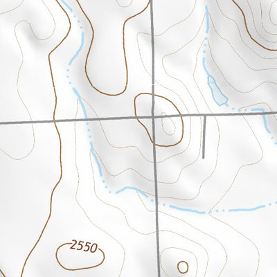 46102SE Page 58 Mott Topo Preview 2