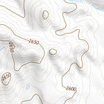 46102SE Page 58 Mott Topo Preview 3