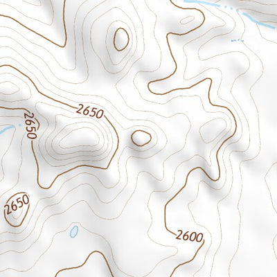 46102SE Page 58 Mott Topo Preview 3