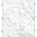 46102SE Page 59 Mott Topo Preview 1