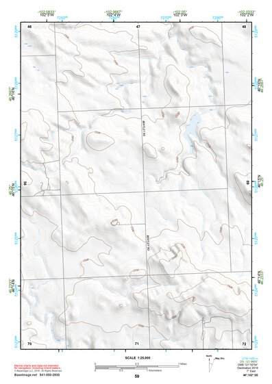 46102SE Page 59 Mott Topo Preview 1