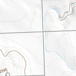 46102SE Page 59 Mott Topo Preview 2