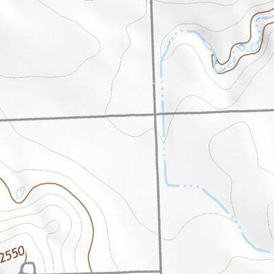 46102SE Page 59 Mott Topo Preview 2