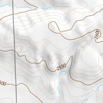 46102SE Page 59 Mott Topo Preview 3