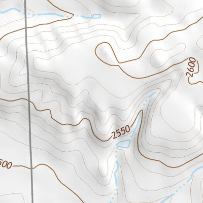 46102SE Page 59 Mott Topo Preview 3