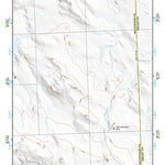 46102SE Page 60 Mott Topo Preview 1