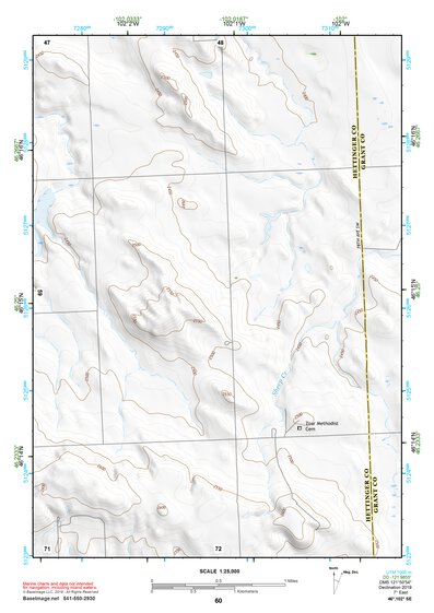 46102SE Page 60 Mott Topo Preview 1