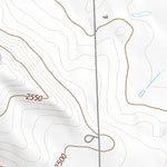 46102SE Page 60 Mott Topo Preview 2