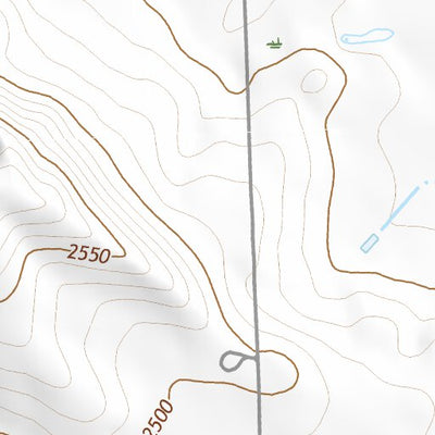 46102SE Page 60 Mott Topo Preview 2