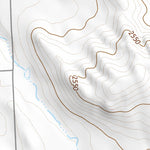 46102SE Page 60 Mott Topo Preview 3