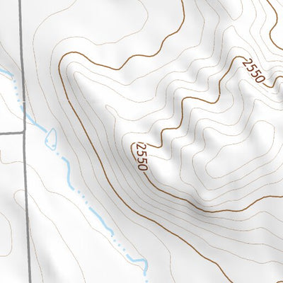 46102SE Page 60 Mott Topo Preview 3
