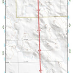 46102SE Page 61 Mott Topo Preview 1