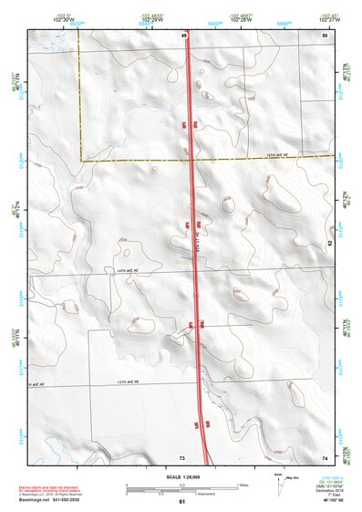 46102SE Page 61 Mott Topo Preview 1
