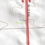 46102SE Page 61 Mott Topo Preview 2