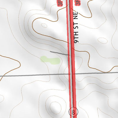 46102SE Page 61 Mott Topo Preview 2