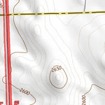 46102SE Page 61 Mott Topo Preview 3