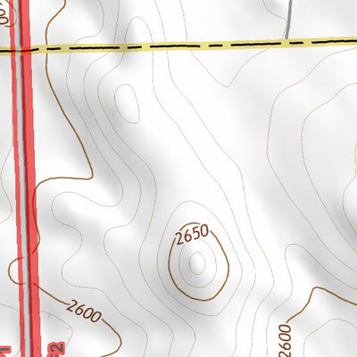 46102SE Page 61 Mott Topo Preview 3